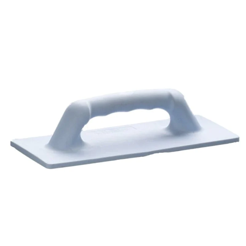 Vileda Professional Padboy Padhalter mit Handgriff