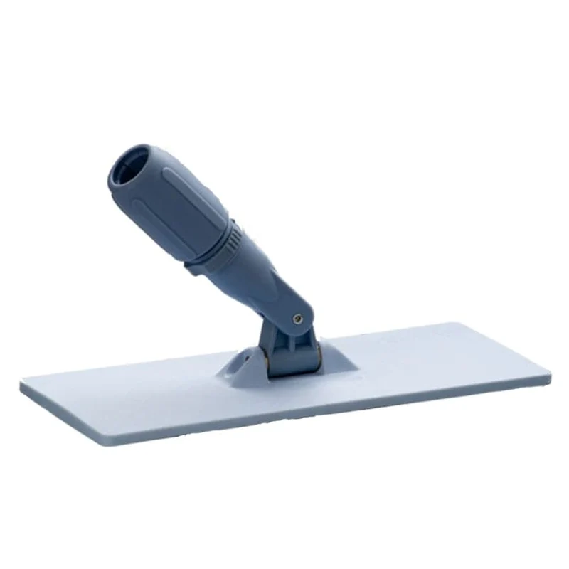 Vileda Professional Padmaster Padhalter mit Stielaufnahme
