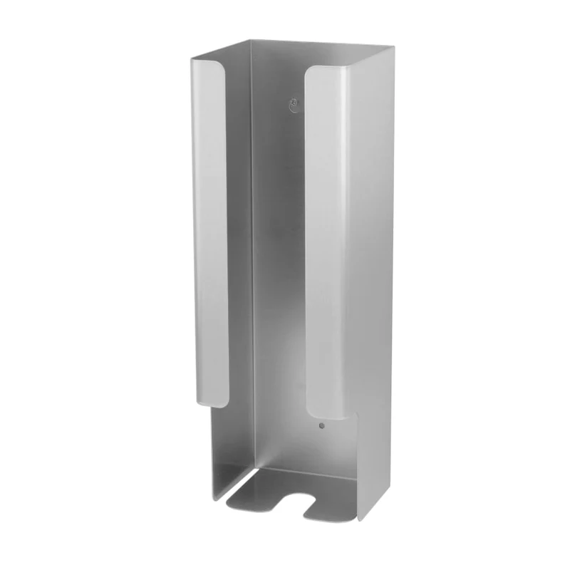 SanTRAL® ERU 4 Ersatzrollenhalter für 4 Toilettenpapierrollen