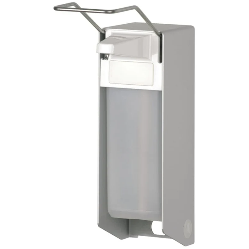 ingo-man® classic TLS 26 A/24 Seifen- und Desinfektionsmittelspender