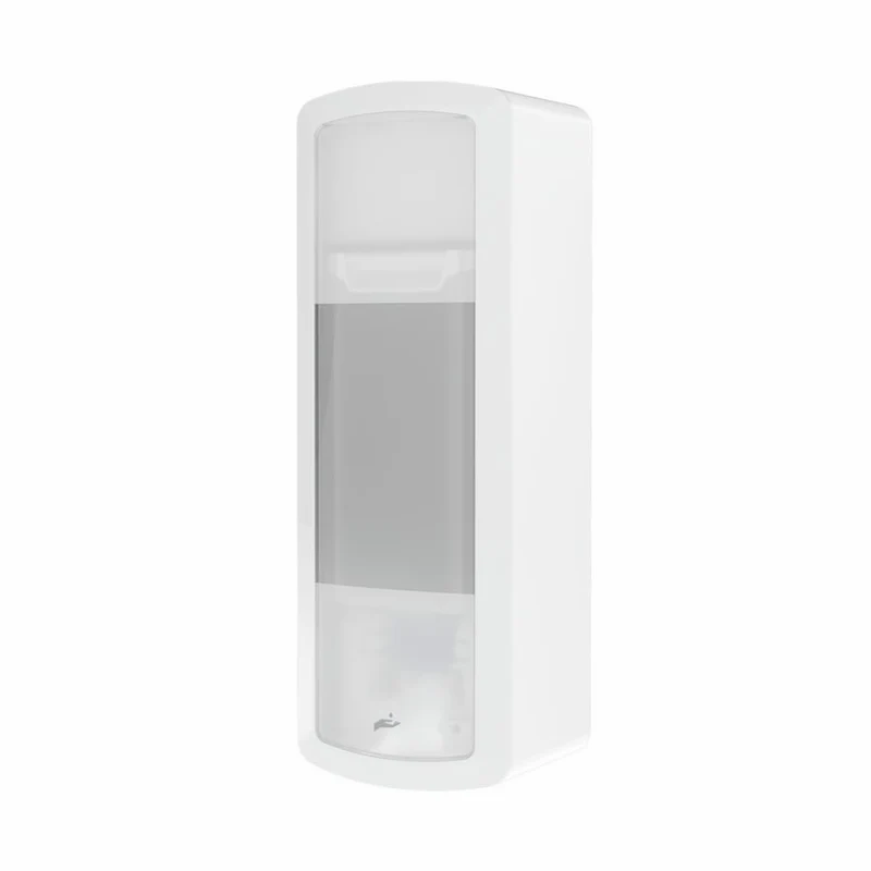 Ophardt Hygiene KX Refill 950 Touchless Seifenspender