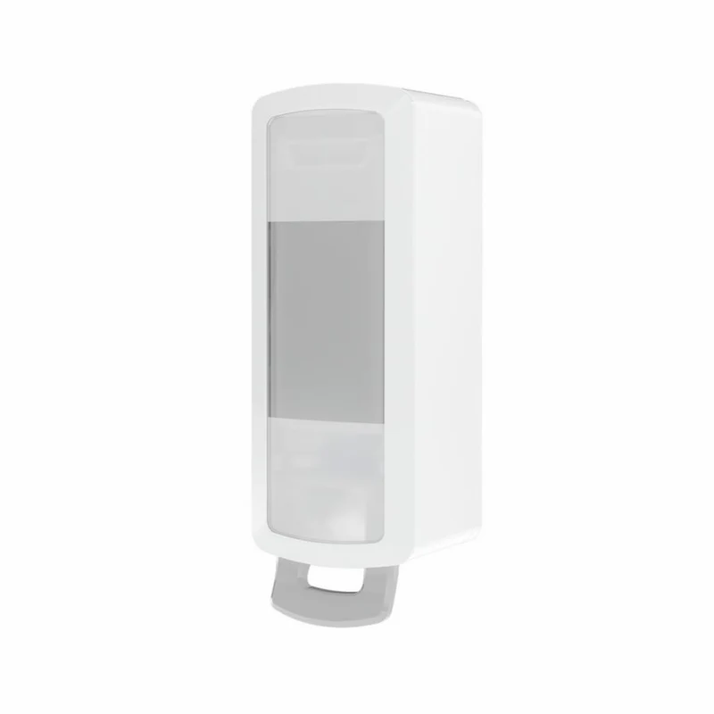 Ophardt Hygiene KX Refill 950 Manual Seifenspender