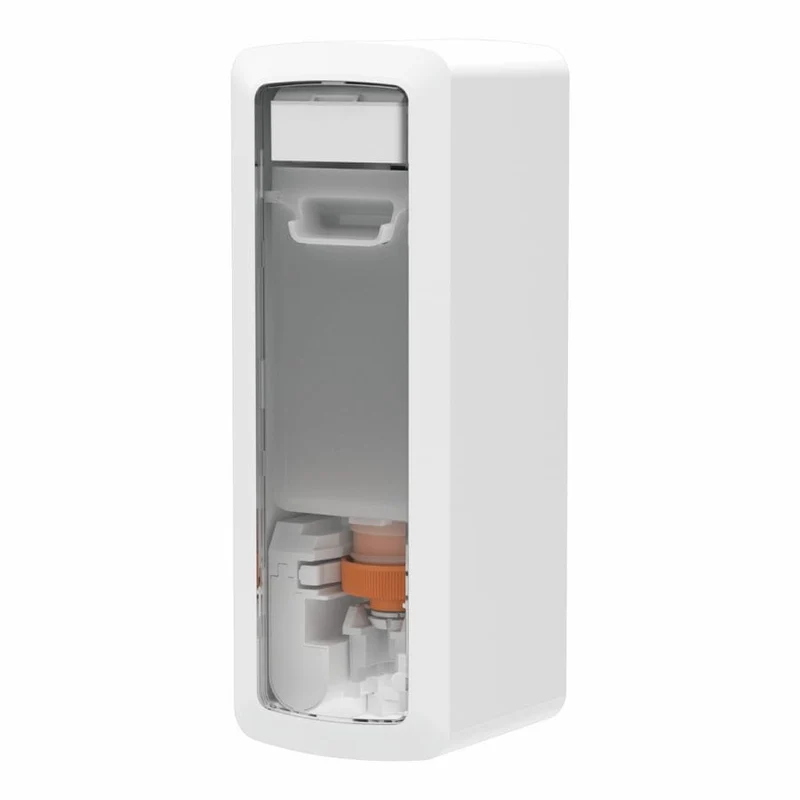 Ophardt Hygiene KX Refill 450 Touchless Seifenspender