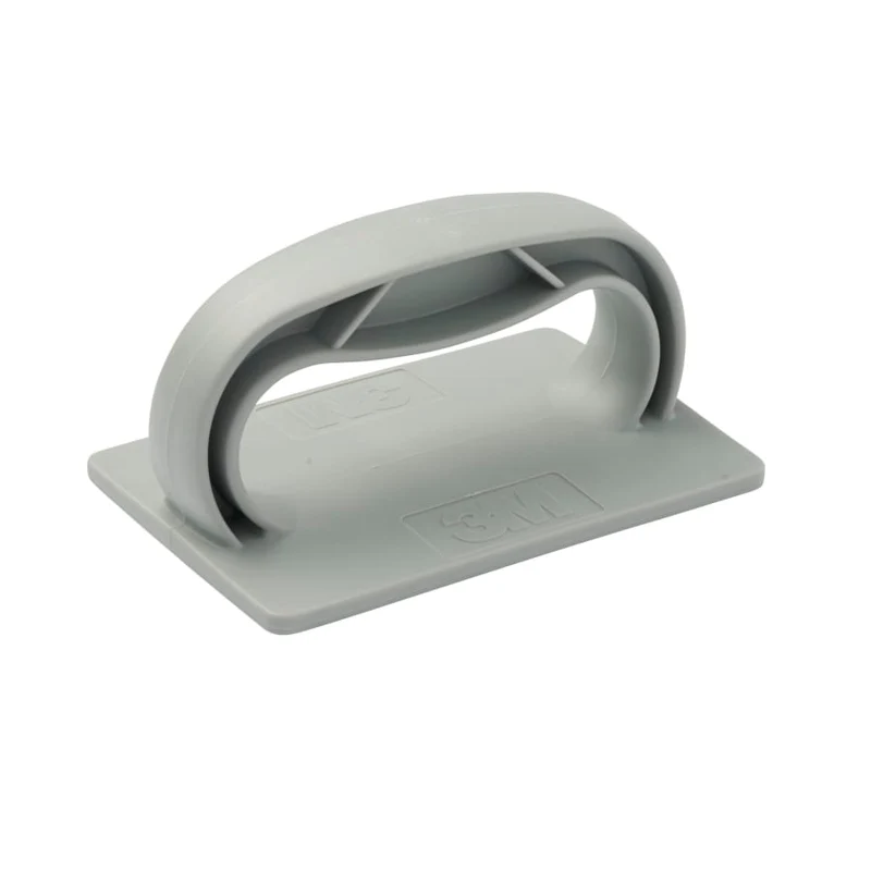 3M Pad-Halter 961