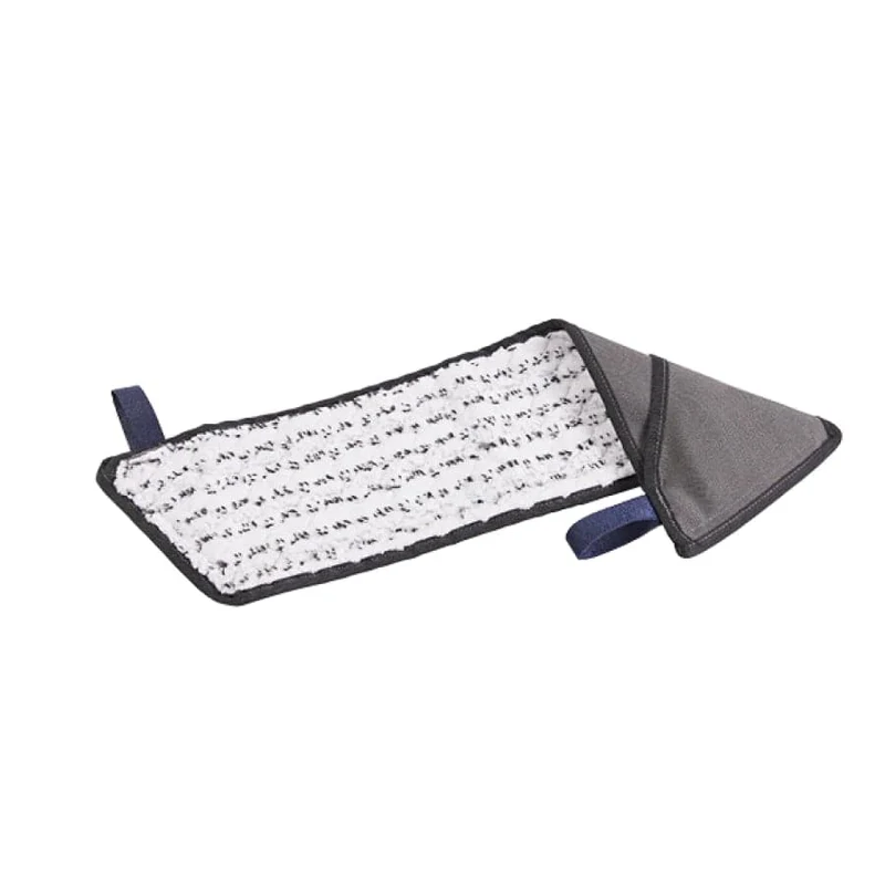 Vileda Professional Swep Single HygienePlus Pro Wischmopp, 50 cm