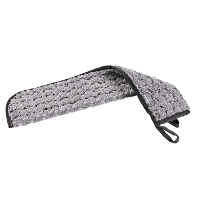 Vileda Professional MultiDuster r-MicroPlus Pro Staubmopp-Bezug