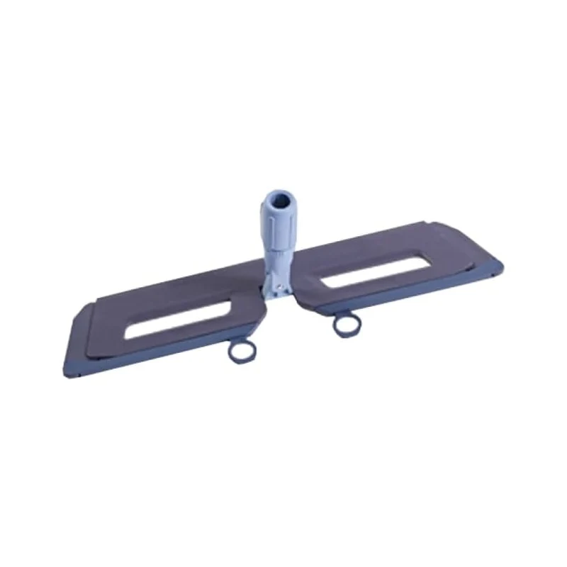 Vileda Professional Swep r-Mopphalter, 50 cm