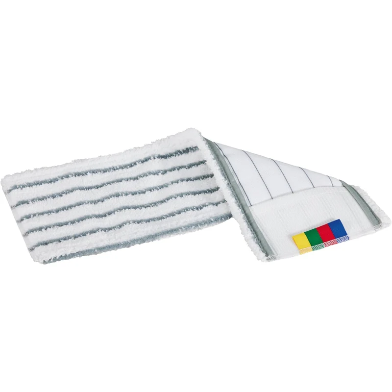 Vileda Professional CombiSpeed Pro BaseMicro Taschenmopp