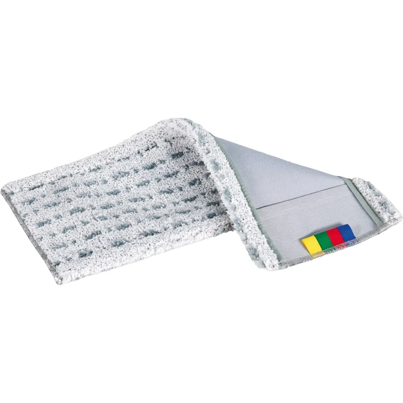 Vileda Professional CombiSpeed Pro r-MicroLite Max Taschenmopp