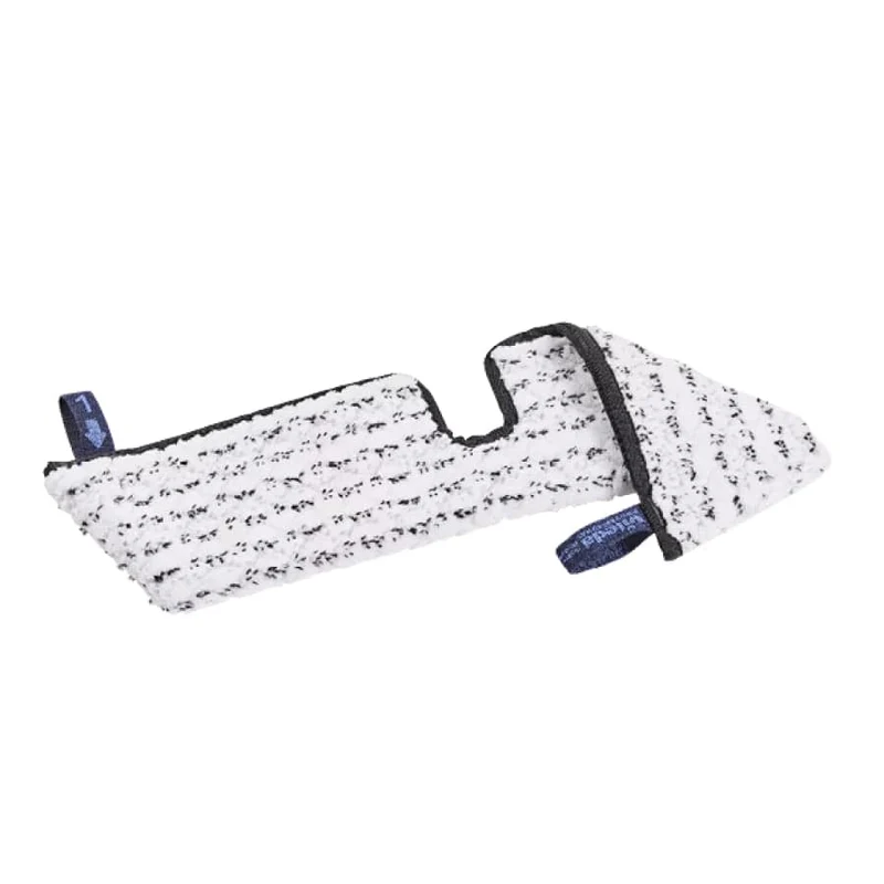 Vileda Professional Swep Duo HygienePlus Pro Wischmopp, 50 cm