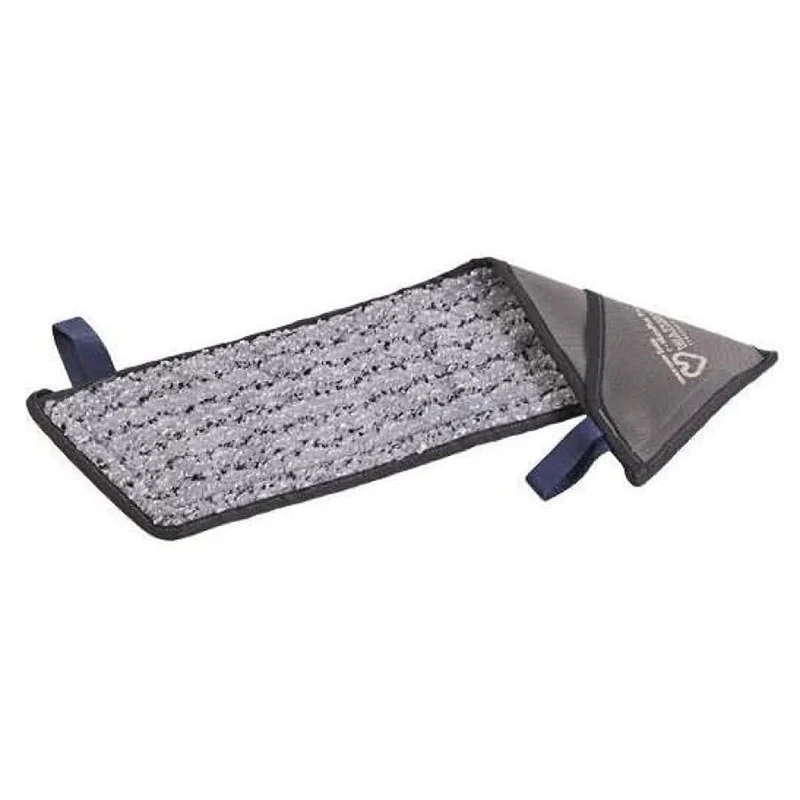 Vileda Professional Swep Single r-MicroPlus Pro Wischmopp, 50 cm