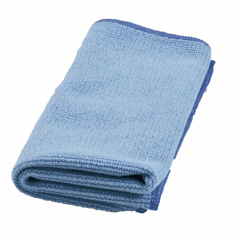TASKI MyMicro Cloth Eco Mikrofasertuch