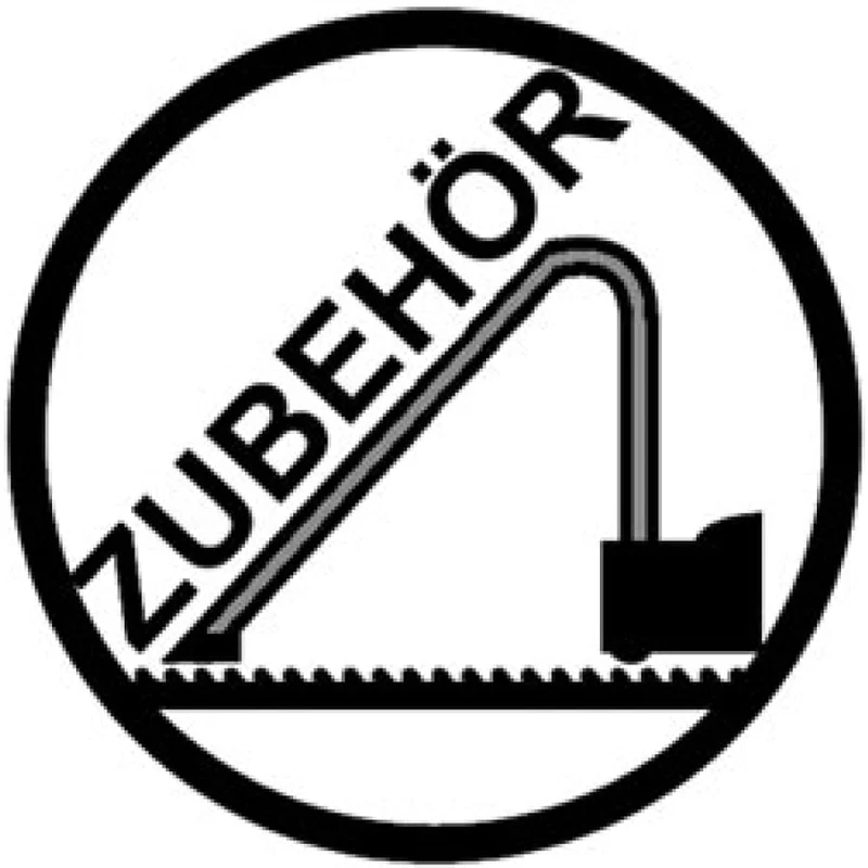 TASKI Elektrosaugbürste 230 V
