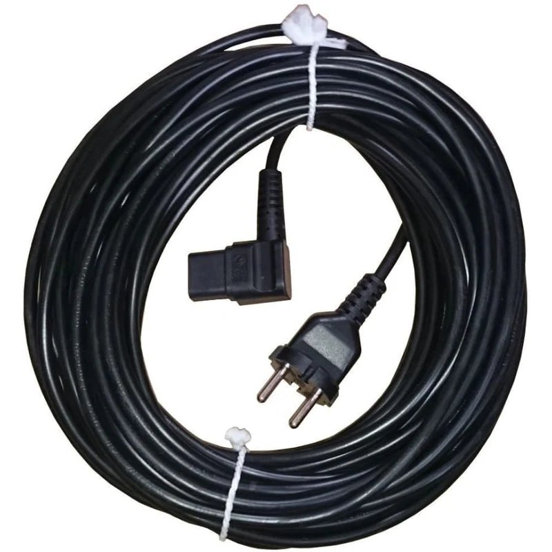 TASKI Ersatzkabel, abnehmbar