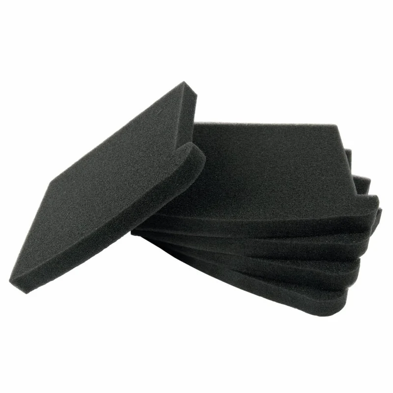 TASKI AERO BP Motor Ersatz Filter