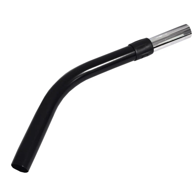 TASKI Handrohr 32 mm