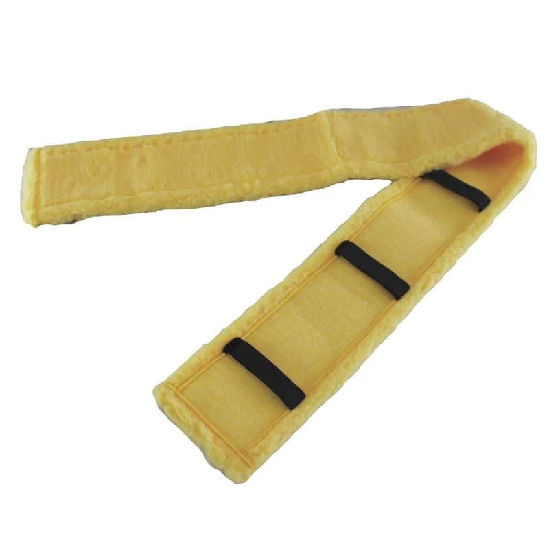 TASKI Contact Mop Trocken-Wischmop