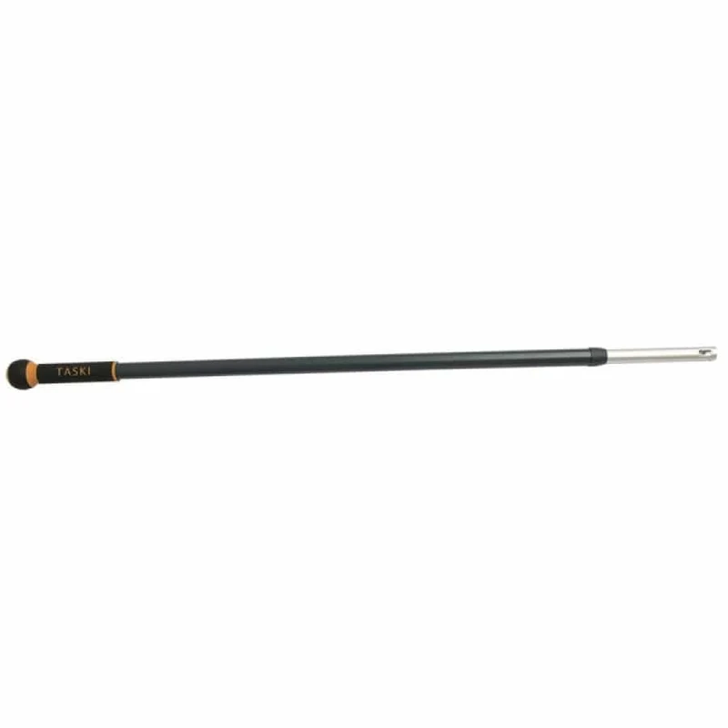 TASKI Jonmaster Ultra Plus Stiel, Alu