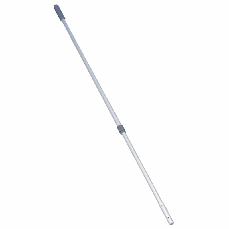 TASKI Vario Stiel, 120 - 180 cm