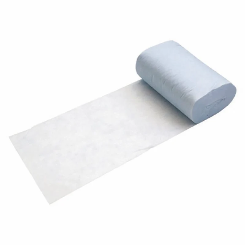 TASKI Florzip Refill, 65 x 25 cm Tücher