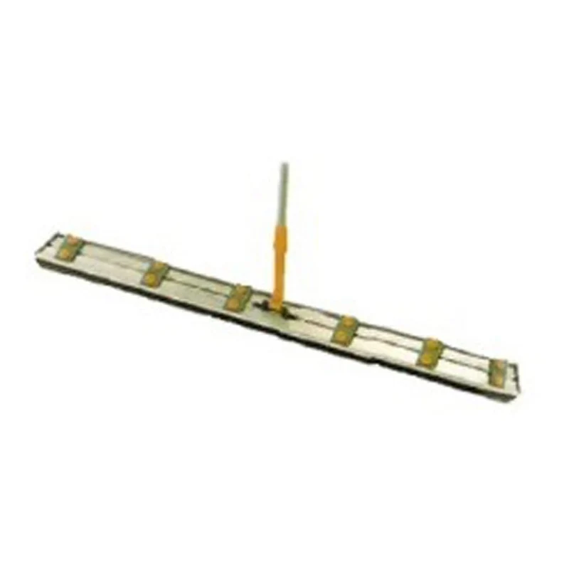 TASKI Lamello Mopphalter