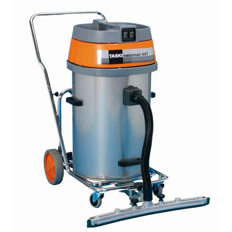 TASKI vacumat 44 T Sauger