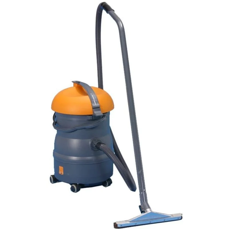 TASKI vacumat 22 Sauger