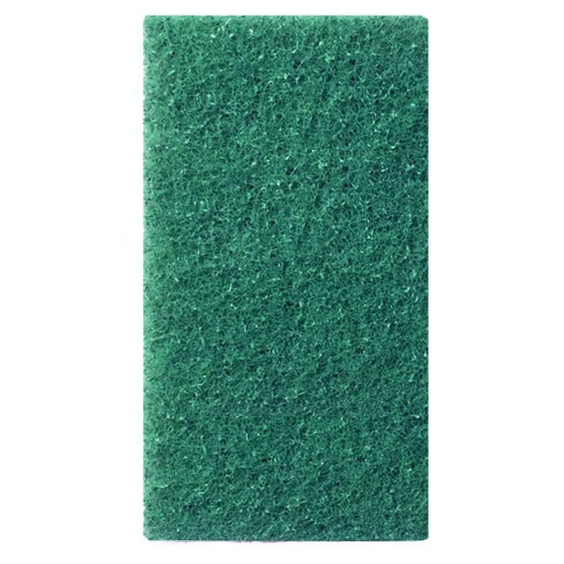 TASKI Twister Handpad, 12,5 x 25 cm