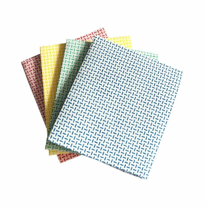 Arcora Universaltuch 2.0, 35 x 40 cm