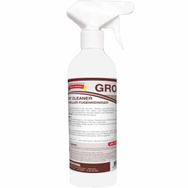 ARCORA GROUT CLEANER Fugenreiniger