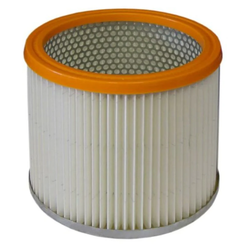 ARCORA ECOBLACK S9Q Kartuschenfilter