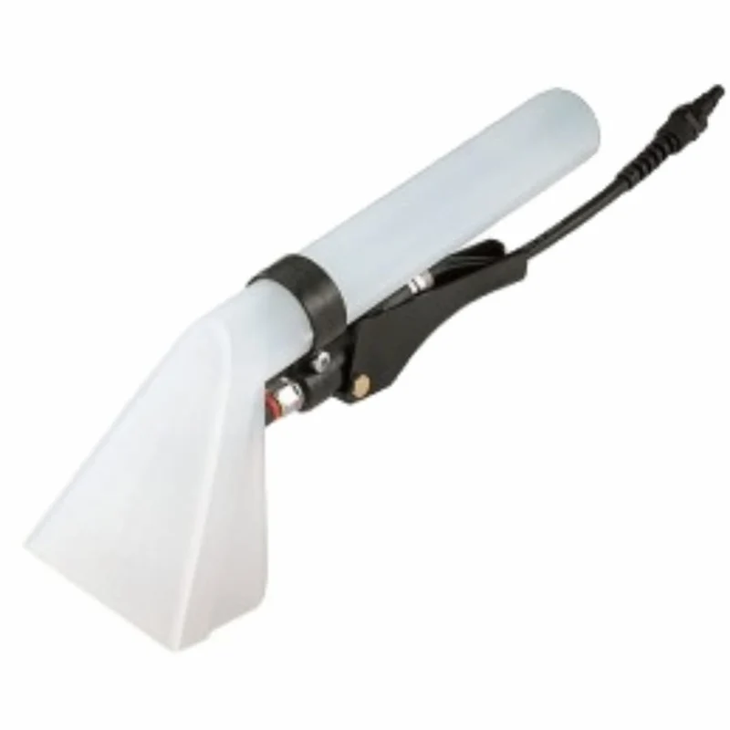 ARCORA Polsteradapter für Aniko 30/60, Kunststoff