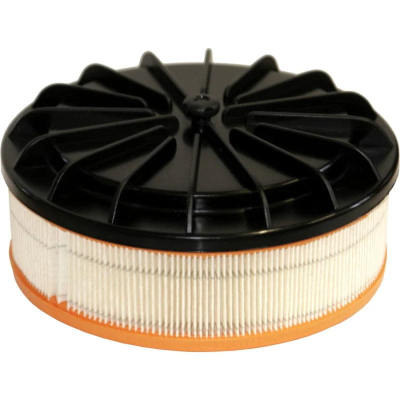 ARCORA HEPA FILTER M5PLUS