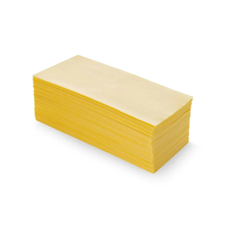 Sito Staubbindetücher, 54 g/m²