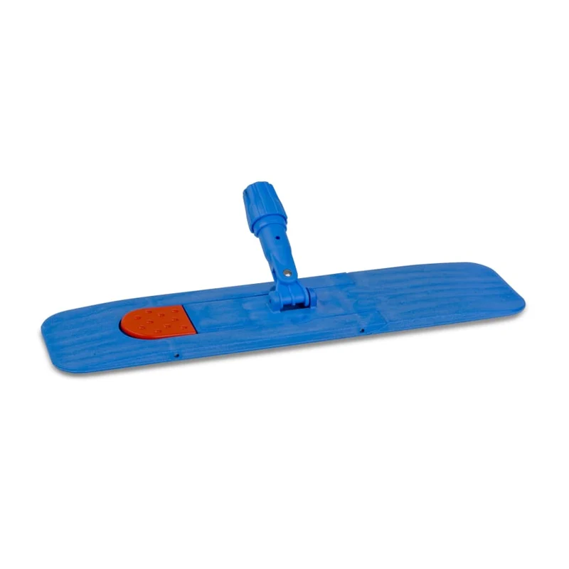 Sito Klapphalter Magnet, Taschensystem