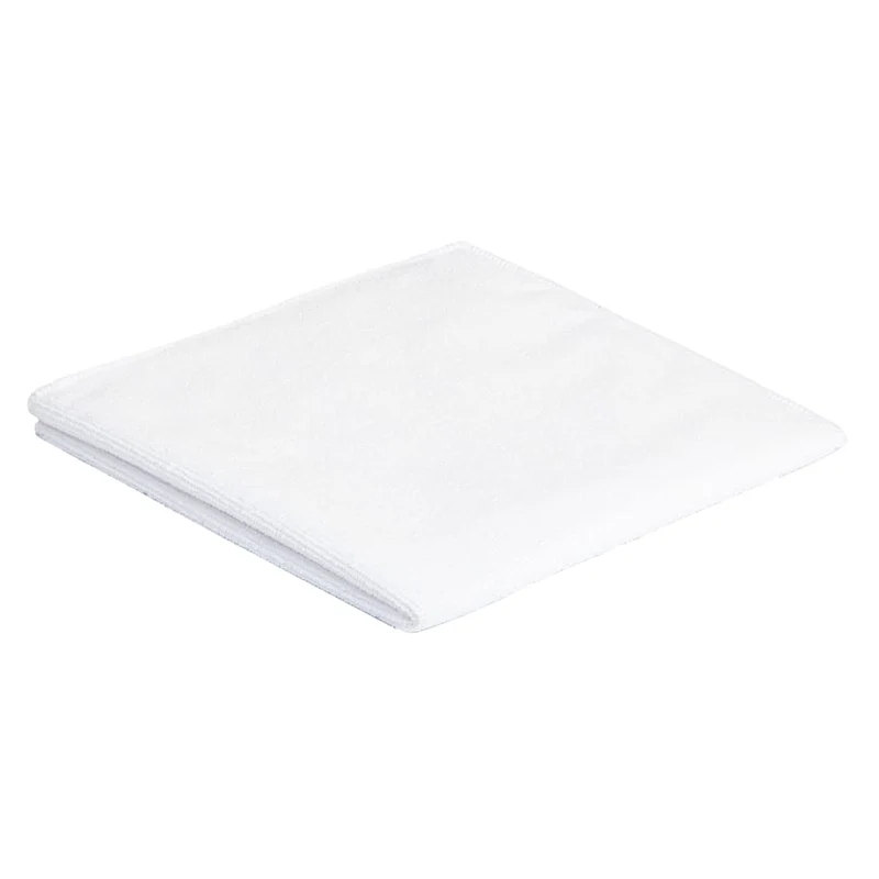 Sito Microfasertuch Economic, 260 g/m², 40 x 40 cm