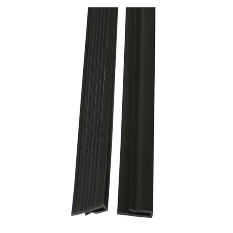 TASKI VersaPlus Velcro 2.0 Ersatzklettschiene 40 cm, 2-teilig