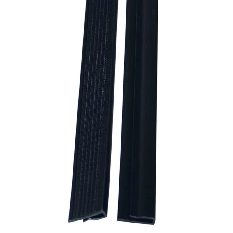 TASKI VersaPlus Velcro 2.0 Halterungsstreifen, Klettschienen