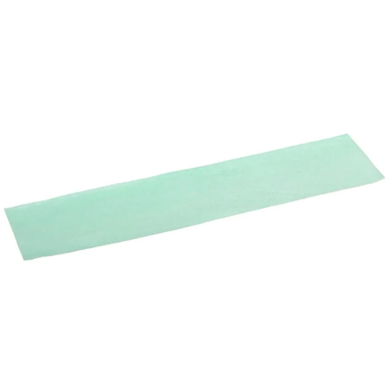 TASKI Versa Disposable Einwegtuch, optimales Gleitverhalten