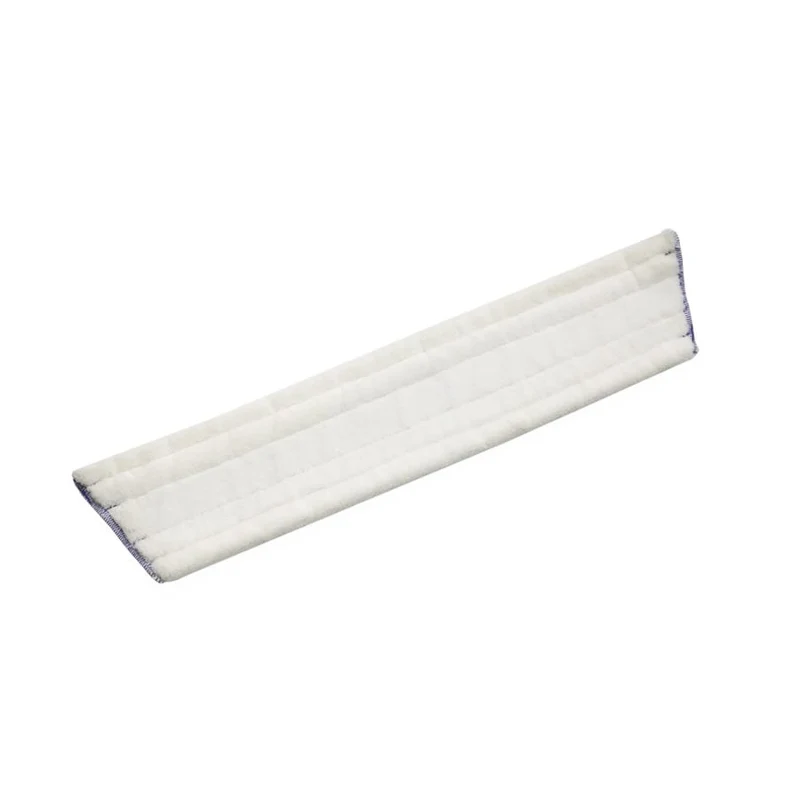 TASKI Quick Mopp Flachmopp, waschbar bis 95 °C