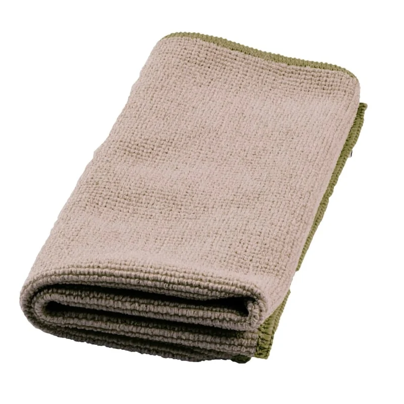 TASKI JONMASTER Mikrofasertuch Ultra Cloth XL, waschbar bis 95 °C