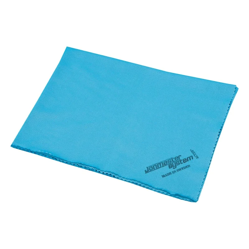 TASKI JONMASTER Pro Window Cloth, Mikrofasertuch