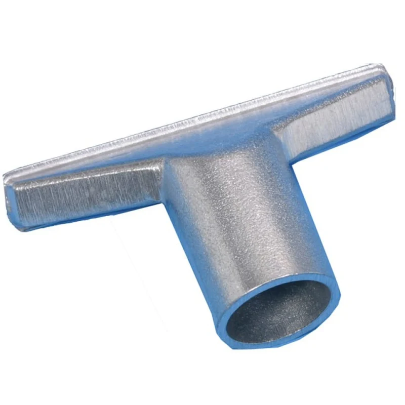 TASKI Polsterdüse, 38 mm