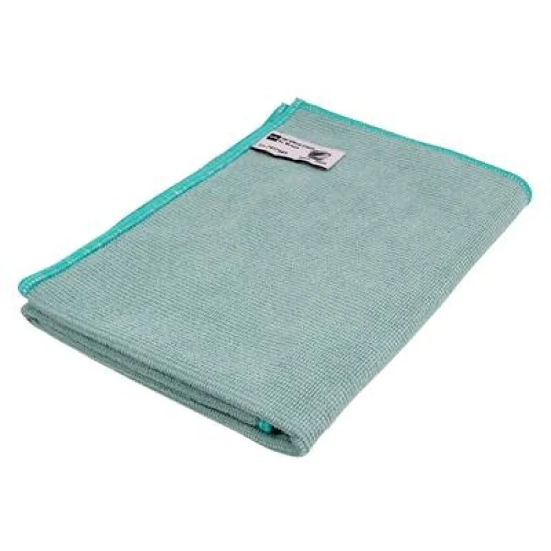 TASKI JONMASTER Ultra Cloth, Mikrofasertuch, gewirkt