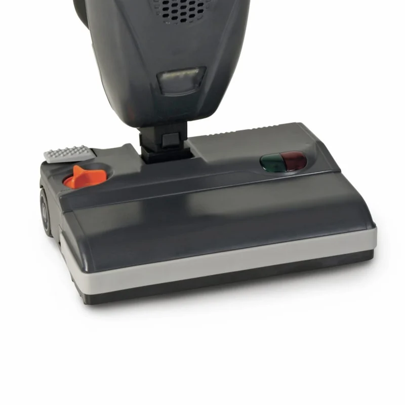 TASKI AERO UP Power Bürstenkopf