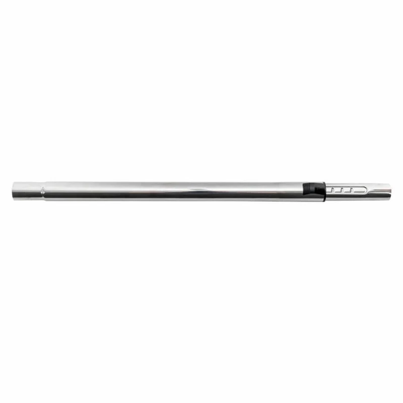 TASKI AERO einteilige Saugstange 32 mm