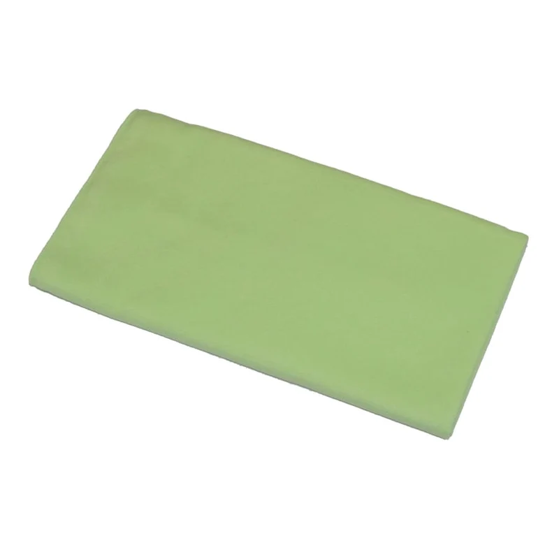 TASKI MicroCare Reinigungstuch, feine Fasern