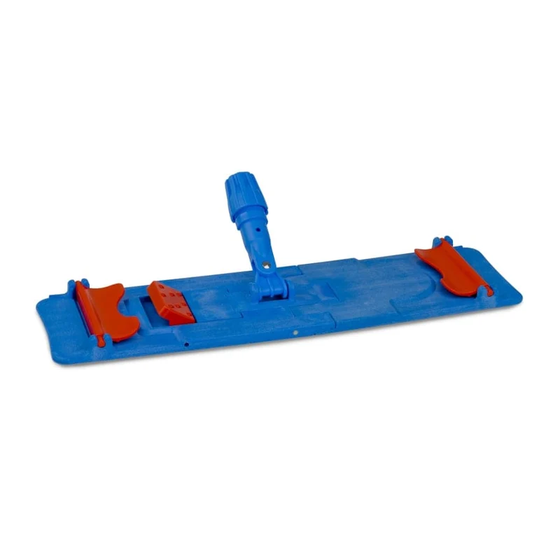 Sito Klapphalter Magnet, Laschensystem