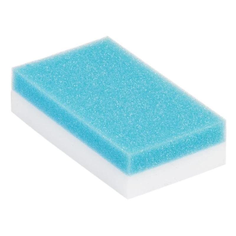 Sito Putzschwamm Clean Duo, hohe Lebensdauer