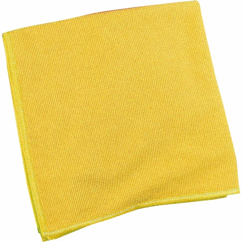 Sito Microfasertuch mit Noppen, saugstark